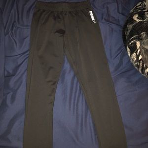 Gymshark Ark leggings